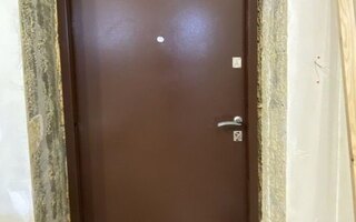 входная дверь для квартиры с гарантией качества